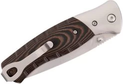 Buck Knives Small Folding Selkirk Knife -Udendørs Udstyrsbutik 92400068 1