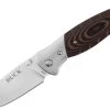 Buck Knives Small Folding Selkirk Knife 1 Buck Knives Small Folding Selkirk Knife -Udendørs Udstyrsbutik 92400068