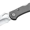Buck Knives Spitfire™ Folding Knife -Udendørs Udstyrsbutik 92400070 f002