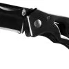 Gerber Paraframe™ Mini Tanto Clip Folding -Udendørs Udstyrsbutik 92400083 f001