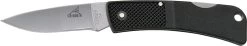 Gerber Ultralight LST Fine Edge