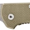Gerber FlatIron Clip Folding Knife -Udendørs Udstyrsbutik 92400103 f008
