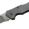 Herbertz Pocket Knife G10 -Udendørs Udstyrsbutik 92400106