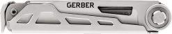 Gerber Armbar™ Drive, Onyx -Udendørs Udstyrsbutik 92400111 2