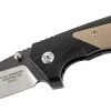 Herbertz One-Handed G 10 Folding Knife -Udendørs Udstyrsbutik 92400115