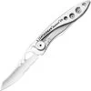 Leatherman Skeletool® KBX -Udendørs Udstyrsbutik 92400116 f023