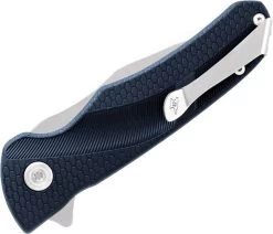 Buck Knives Sprint Select Folding Knife -Udendørs Udstyrsbutik 92400124 2