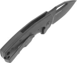 SOG Stout FLK - Blackout -Udendørs Udstyrsbutik 92400125 3