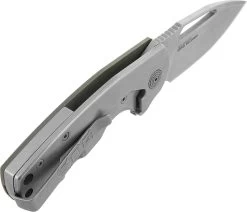 SOG Stout FLK - Olive Drab & Stonewash -Udendørs Udstyrsbutik 92400126 3