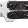 Gerber Doubledown™ Folding Machete 1 Gerber Doubledown™ Folding Machete -Udendørs Udstyrsbutik 92400130 f009