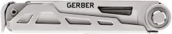 Gerber Armbar™ Drive, Urban Blue 10 Gerber Armbar™ Drive, Urban Blue -Udendørs Udstyrsbutik 92400134 2