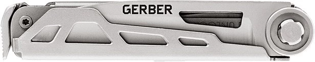 Gerber Armbar™ Drive, Urban Blue 5 Gerber Armbar™ Drive, Urban Blue - Billede 3