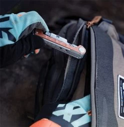 Gerber Armbar™ Drive, Urban Blue 12 Gerber Armbar™ Drive, Urban Blue -Udendørs Udstyrsbutik 92400134 4