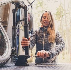 Gerber Armbar™ Drive, Urban Blue 13 Gerber Armbar™ Drive, Urban Blue -Udendørs Udstyrsbutik 92400134 5