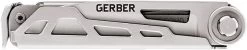 Gerber Armbar™ Cork, Orange 11 Gerber Armbar™ Cork, Orange -Udendørs Udstyrsbutik 92400135 3