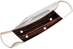 Buck Knives 112 Ranger® Folding Knife -Udendørs Udstyrsbutik 92400140 3