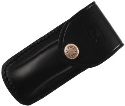 Buck Knives 112 Ranger® Folding Knife -Udendørs Udstyrsbutik 92400140 4