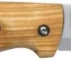 Helle Bleja Folding Knife 1 Helle Bleja Folding Knife -Udendørs Udstyrsbutik 92400142