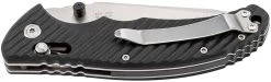 Herbertz One-Handed Folding Knife AISI 440C 8 Herbertz One-Handed Folding Knife AISI 440C -Udendørs Udstyrsbutik 92400143 1