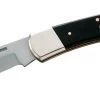 Herbertz Pocket Knife 440C -Udendørs Udstyrsbutik 92400148