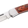 Herbertz Pakka Wood Pocket Knife AISI 420 1 Herbertz Pakka Wood Pocket Knife AISI 420 -Udendørs Udstyrsbutik 92400149