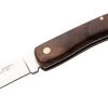 Herbertz Cocobolo Wood Pocket Knife Satin 440 -Udendørs Udstyrsbutik 92400158
