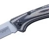Herbertz Classic Pocket Knife G10 -Udendørs Udstyrsbutik 92400160