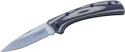 Herbertz Classic Pocket Knife G10