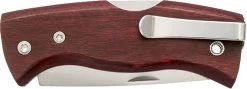 Helle Raud M Folding Knife -Udendørs Udstyrsbutik 92400161 2