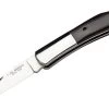 Herbertz Pocket Knife 440ER Ebony Wood -Udendørs Udstyrsbutik 92400163
