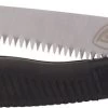 Robens Folding Saw