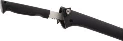 Robens Multi Axe -Udendørs Udstyrsbutik 92500019 2