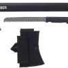 Gerber Gator Combo Axe II -Udendørs Udstyrsbutik 92500021