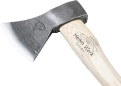 Black Forest Hatchet -Udendørs Udstyrsbutik 92500031 2