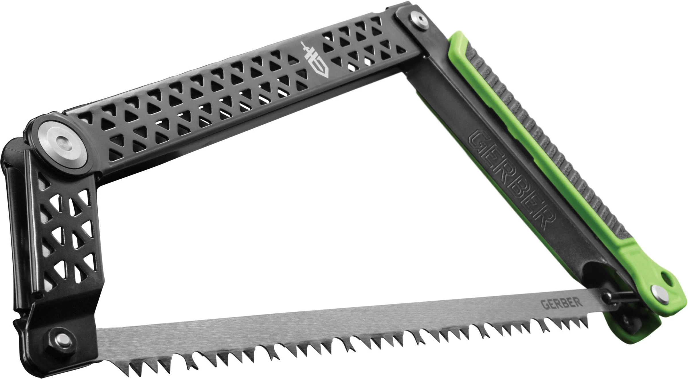 Gerber Freescape™ Camp Saw 4 Gerber Freescape™ Camp Saw - Billede 2