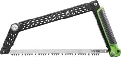 Gerber Freescape™ Camp Saw