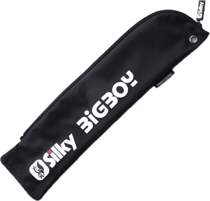 Silky Bigboy 2000 Outback Edition 4 Silky Bigboy 2000 Outback Edition - Billede 2