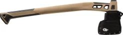 Gerber Bushcraft Axe -Udendørs Udstyrsbutik 92500042 2