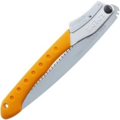 Silky Bigboy 2000 -Udendørs Udstyrsbutik 92500046 1