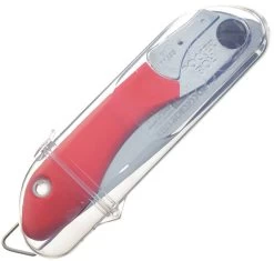 Silky Pocketboy Large Teeth -Udendørs Udstyrsbutik 92500048 2