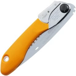 Silky Pocketboy Curve -Udendørs Udstyrsbutik 92500049 1