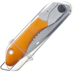 Silky Pocketboy Curve -Udendørs Udstyrsbutik 92500049 2