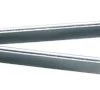 Victorinox Large Replacement Tweezers -Udendørs Udstyrsbutik 92600014