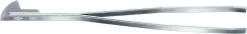 Victorinox Large Replacement Tweezers
