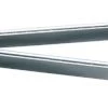 Victorinox Small Replacement Tweezers -Udendørs Udstyrsbutik 92600017