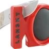 Lansky Quick Fix® Knife Sharpener -Udendørs Udstyrsbutik 92600046