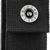 Leatherman Nylon Sheath Medium -Udendørs Udstyrsbutik 92600048 f001