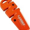 Lansky Multi-Angle C-Sharp™ Ceramic Sharpener -Udendørs Udstyrsbutik 92600052