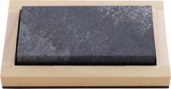 Bench Stone Soft Arkansas