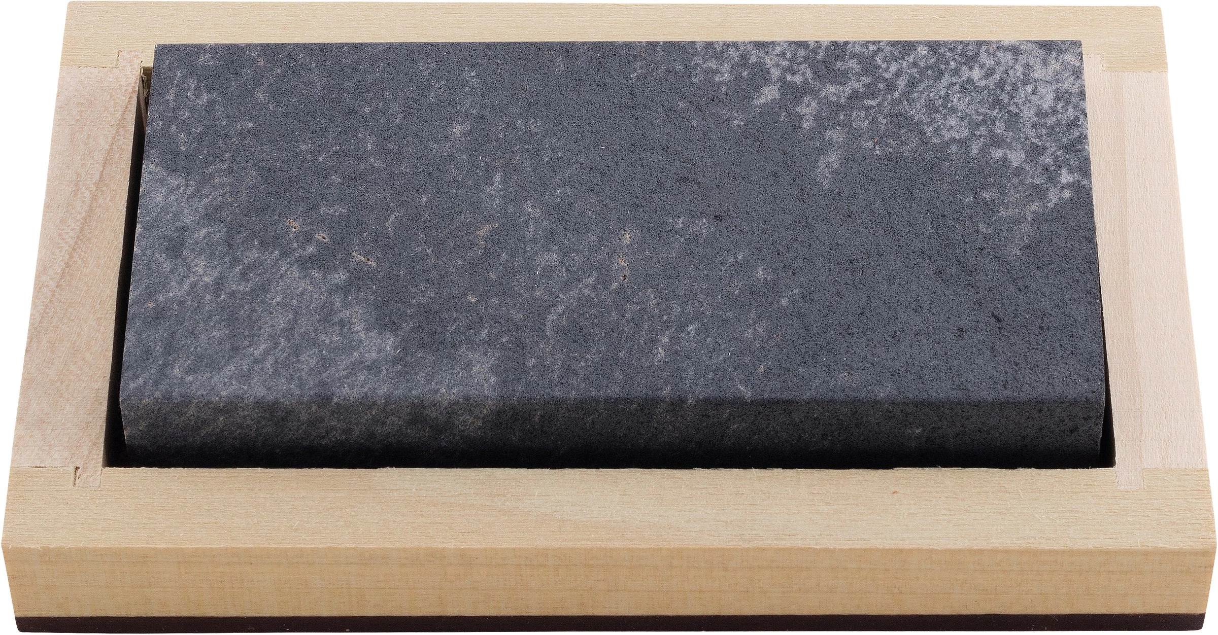 Bench Stone Soft Arkansas 3 Bench Stone Soft Arkansas